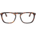 PERSOL PO3391V 24